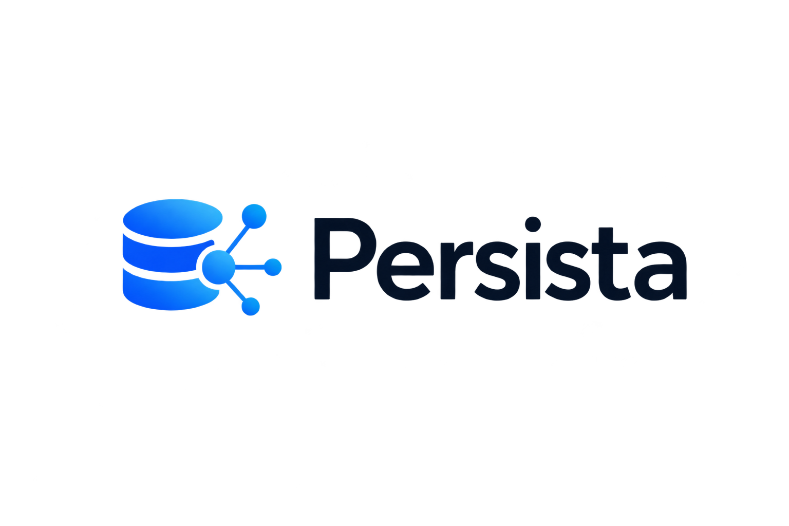 Persista